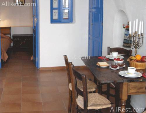 Esperas Houses 23